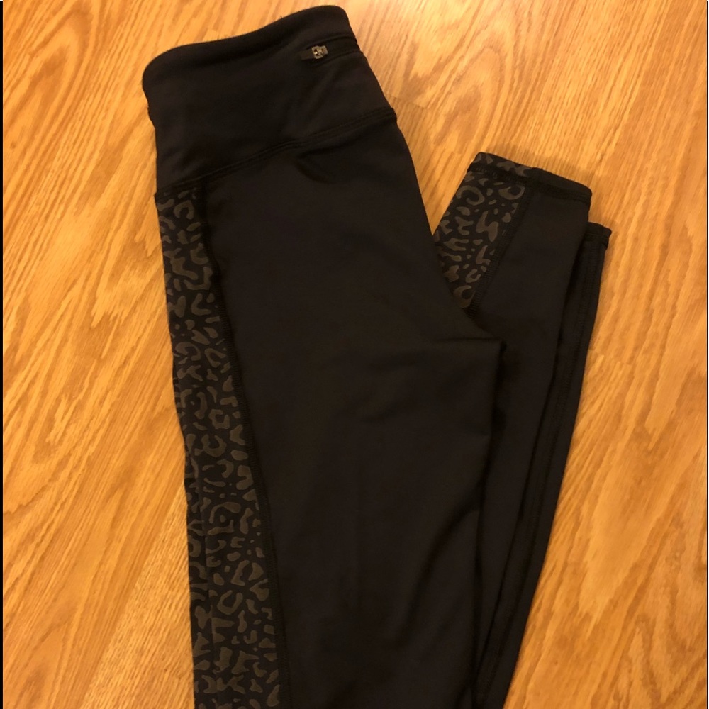 Old navy active Leggings